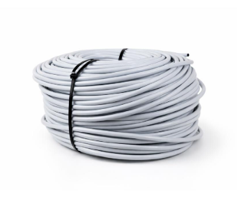 Microtubo